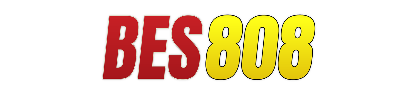 bes808